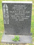image of grave number 107153